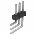 TSW-101-08-T-T-RA - CONN HEADER R/A 3POS