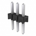 TMM-103-04-TM-S - 2MM TERMINAL STRIP