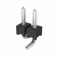 TMM-102-06-T-S-SM - 2MM TERMINAL STRIP