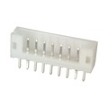 B9B-PH-K-S(LF)(SN) - CONN HEADER VERT 9POS 2MM