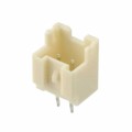 1744439-2 - CONN HEADER VERT 2POS 2.5MM