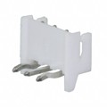 440053-3 - CONN HEADER R/A 3POS 2.5MM