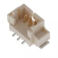 10114828-11103LF - CONN HEADER SMD 3POS 1.25MM