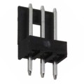 2-171825-3 - CONN HEADER VERT 3POS 2.5MM