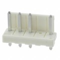 7-1565036-4 - CONN HEADER VERT 5POS 3.96MM