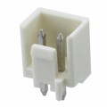 1744427-2 - CONN HEADER VERT 2POS 3.96MM