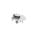 1744446-4 - CONN HEADER R/A 4POS 2.5MM