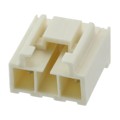 3-176976-1 - CONN HEADER VERT 3POS 3.96MM