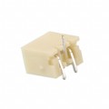 292231-3 - CONN HEADER SMD 3POS 1.5MM
