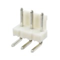 1744048-3 - CONN HEADER R/A 3POS 5.08MM