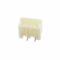292231-4 - CONN HEADER SMD 4POS 1.5MM
