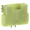 DF14A-2P-1.25H(26) - CONN HEADER SMD R/A 2POS 1.25MM