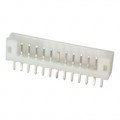 B13B-PH-K-S(LF)(SN) - CONN HEADER VERT 13POS 2MM