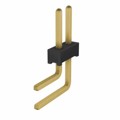 TMM-101-01-G-D-RE - 2MM TERMINAL STRIP