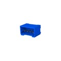 2-1971032-4 - CONN HEADER VERT 4POS 2MM