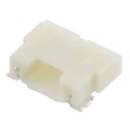 DF14A-2P-1.25H(56) - CONN HEADER SMD R/A 2POS 1.25MM