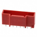 8-1971798-3 - CONN HEADER VERT 8POS 2.5MM