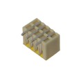 5-1775443-4 - CONN HEADER SMD 4POS 1.5MM