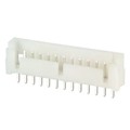 DF1B-13P-2.5DSA - CONN HEADER VERT 13POS 2.5MM