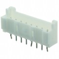 2132230-8 - CONN HEADER VERT 8POS 2.5MM