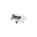 1744446-5 - CONN HEADER R/A 5POS 2.5MM