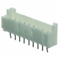 2132230-9 - CONN HEADER VERT 9POS 2.5MM