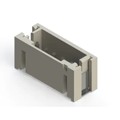 140-505-417-011 - 2.0MM PITCH CONNECTOR WITH 5 SUR