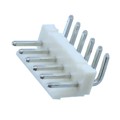 647676-6 - CONN HEADER R/A 6POS 3.96MM