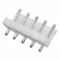1744037-5 - CONN HEADER VERT 5POS 5.08MM