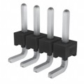 TMM-134-01-T-S-RE - 2MM TERMINAL STRIP