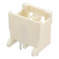 3-1747052-1 - CONN HEADER VERT 2POS 7.92MM