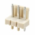 1744429-3 - CONN HEADER VERT 3POS 3.96MM