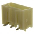 292232-5 - CONN HEADER SMD 5POS 1.5MM