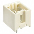 2232043-2 - CONN HEADER VERT 2POS 5MM
