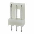172487-3 - CONN HEADER VERT 3POS 2.5MM