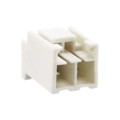 1-176975-1 - CONN HEADER VERT 2POS 3.96MM