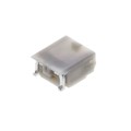 SM02B-SFKH-TF - CONN HEADER SMD R/A 2POS 1.8MM