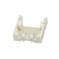 DF57H-2P-1.2V(23) - CONN HEADER SMD 2POS 1.2MM