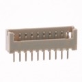 DF13-10P-1.25DSA - CONN HEADER VERT 10POS 1.25MM