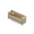 DF13-7P-1.25DSA(76) - CONN HEADER VERT 7POS 1.25MM