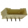 292230-8 - CONN HEADER SMD 8POS 1.5MM