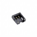 1909782-1 - CONN HEADER SMD R/A 2POS 1.2MM