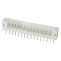 B16B-PH-K-S(LF)(SN) - CONN HEADER VERT 16POS 2MM