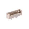 DF13-9P-1.25DSA - CONN HEADER VERT 9POS 1.25MM