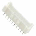 1-2132230-0 - CONN HEADER VERT 10POS 2.5MM