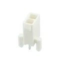 2029059-2 - CONN HEADER VERT 2POS