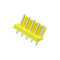 2-1123723-5 - CONN HEADER VERT 5POS 3.96MM