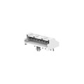 1744446-8 - CONN HEADER R/A 8POS 2.5MM