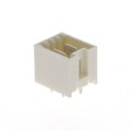 6-1971895-2 - CONN HEADER VERT 2POS 5MM