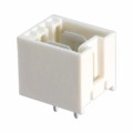 2-2232043-2 - CONN HEADER VERT 2POS 5MM
